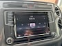 Volkswagen Tiguan 1.4 TSI Sport&Style / Carplay / PDC / Clima / Navi / Cruise / R-Line