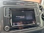 Volkswagen Tiguan 1.4 TSI Sport&Style / Carplay / PDC / Clima / Navi / Cruise / R-Line
