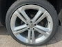 Volkswagen Tiguan 1.4 TSI Sport&Style / Carplay / PDC / Clima / Navi / Cruise / R-Line