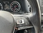 Volkswagen Tiguan 1.4 TSI Sport&Style / Carplay / PDC / Clima / Navi / Cruise / R-Line