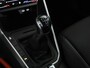 Volkswagen Polo 1.0 TSI 95 PK Life Business | LED | Navigatie | Stoelverwarming | Travel Assist |