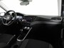 Volkswagen Polo 1.0 TSI 95 PK Life Business | LED | Navigatie | Stoelverwarming | Travel Assist |