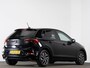 Volkswagen Polo 1.0 TSI 95 PK Life Business | LED | Navigatie | Stoelverwarming | Travel Assist |