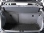 Volkswagen Polo 1.0 TSI 95 PK Life Business | LED | Navigatie | Stoelverwarming | Travel Assist |