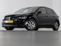 Volkswagen Polo 1.0 TSI 95 PK Life Business | LED | Navigatie | Stoelverwarming | Travel Assist |