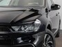 Volkswagen Polo 1.0 TSI 95 PK Life Business | LED | Navigatie | Stoelverwarming | Travel Assist |