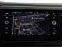 Volkswagen Polo 1.0 TSI 95 PK Life Business | LED | Navigatie | Stoelverwarming | Travel Assist |