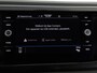 Volkswagen Polo 1.0 TSI 95 PK Life Business | LED | Navigatie | Stoelverwarming | Travel Assist |