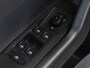 Volkswagen Polo 1.0 TSI 95 PK Life Business | LED | Navigatie | Stoelverwarming | Travel Assist |