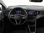 Volkswagen Polo 1.0 TSI 95 PK Life Business | LED | Navigatie | Stoelverwarming | Travel Assist |