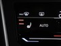 Volkswagen Polo 1.0 TSI 95 PK Life Business | LED | Navigatie | Stoelverwarming | Travel Assist |