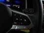 Volkswagen Polo 1.0 TSI 95 PK Life Business | LED | Navigatie | Stoelverwarming | Travel Assist |
