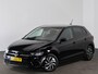 Volkswagen Polo 1.0 TSI 95 PK Life Business | LED | Navigatie | Stoelverwarming | Travel Assist |
