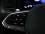 Volkswagen Polo 1.0 TSI 95 PK Life Business | LED | Navigatie | Stoelverwarming | Travel Assist |