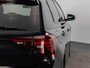 Volkswagen Polo 1.0 TSI 95 PK Life Business | LED | Navigatie | Stoelverwarming | Travel Assist |