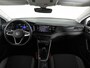 Volkswagen Polo 1.0 TSI 95 PK Life Business | LED | Navigatie | Stoelverwarming | Travel Assist |