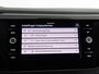 Volkswagen Polo 1.0 TSI 95 PK Life Business | LED | Navigatie | Stoelverwarming | Travel Assist |