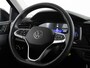 Volkswagen Polo 1.0 TSI 95 PK Life Business | LED | Navigatie | Stoelverwarming | Travel Assist |