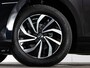 Volkswagen Polo 1.0 TSI 95 PK Life Business | LED | Navigatie | Stoelverwarming | Travel Assist |