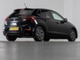 Volkswagen Polo 1.0 TSI 95 PK Life Business | LED | Navigatie | Stoelverwarming | Travel Assist |