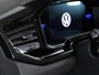 Volkswagen Polo 1.0 TSI 95 PK Life Business | LED | Navigatie | Stoelverwarming | Travel Assist |