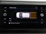 Volkswagen Polo 1.0 TSI 95 PK Life Business | LED | Navigatie | Stoelverwarming | Travel Assist |