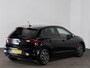 Volkswagen Polo 1.0 TSI 95 PK Life Business | LED | Navigatie | Stoelverwarming | Travel Assist |