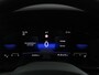 Volkswagen Polo 1.0 TSI 95 PK Life Business | LED | Navigatie | Stoelverwarming | Travel Assist |