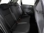 Volkswagen Polo 1.0 TSI 95 PK Life Business | LED | Navigatie | Stoelverwarming | Travel Assist |
