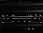 Volkswagen Polo 1.0 TSI 95 PK Life Business | LED | Navigatie | Stoelverwarming | Travel Assist |