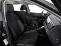 Volkswagen Polo 1.0 TSI 95 PK Life Business | LED | Navigatie | Stoelverwarming | Travel Assist |