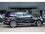 BMW X7 M50d High Executive 400pk, Panorama, TV Entertainment
