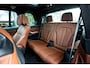 BMW X7 M50d High Executive 400pk, Panorama, TV Entertainment