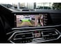 BMW X7 M50d High Executive 400pk, Panorama, TV Entertainment