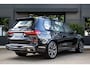 BMW X7 M50d High Executive 400pk, Panorama, TV Entertainment