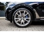 BMW X7 M50d High Executive 400pk, Panorama, TV Entertainment