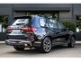 BMW X7 M50d High Executive 400pk, Panorama, TV Entertainment