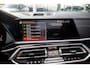BMW X7 M50d High Executive 400pk, Panorama, TV Entertainment