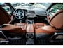 BMW X7 M50d High Executive 400pk, Panorama, TV Entertainment