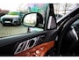 BMW X7 M50d High Executive 400pk, Panorama, TV Entertainment