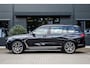 BMW X7 M50d High Executive 400pk, Panorama, TV Entertainment