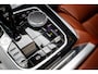 BMW X7 M50d High Executive 400pk, Panorama, TV Entertainment