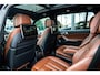 BMW X7 M50d High Executive 400pk, Panorama, TV Entertainment