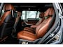BMW X7 M50d High Executive 400pk, Panorama, TV Entertainment