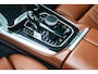 BMW X7 M50d High Executive 400pk, Panorama, TV Entertainment