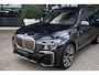 BMW X7 M50d High Executive 400pk, Panorama, TV Entertainment