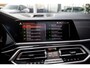 BMW X7 M50d High Executive 400pk, Panorama, TV Entertainment