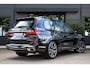 BMW X7 M50d High Executive 400pk, Panorama, TV Entertainment