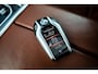BMW X7 M50d High Executive 400pk, Panorama, TV Entertainment