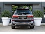 BMW X7 M50d High Executive 400pk, Panorama, TV Entertainment